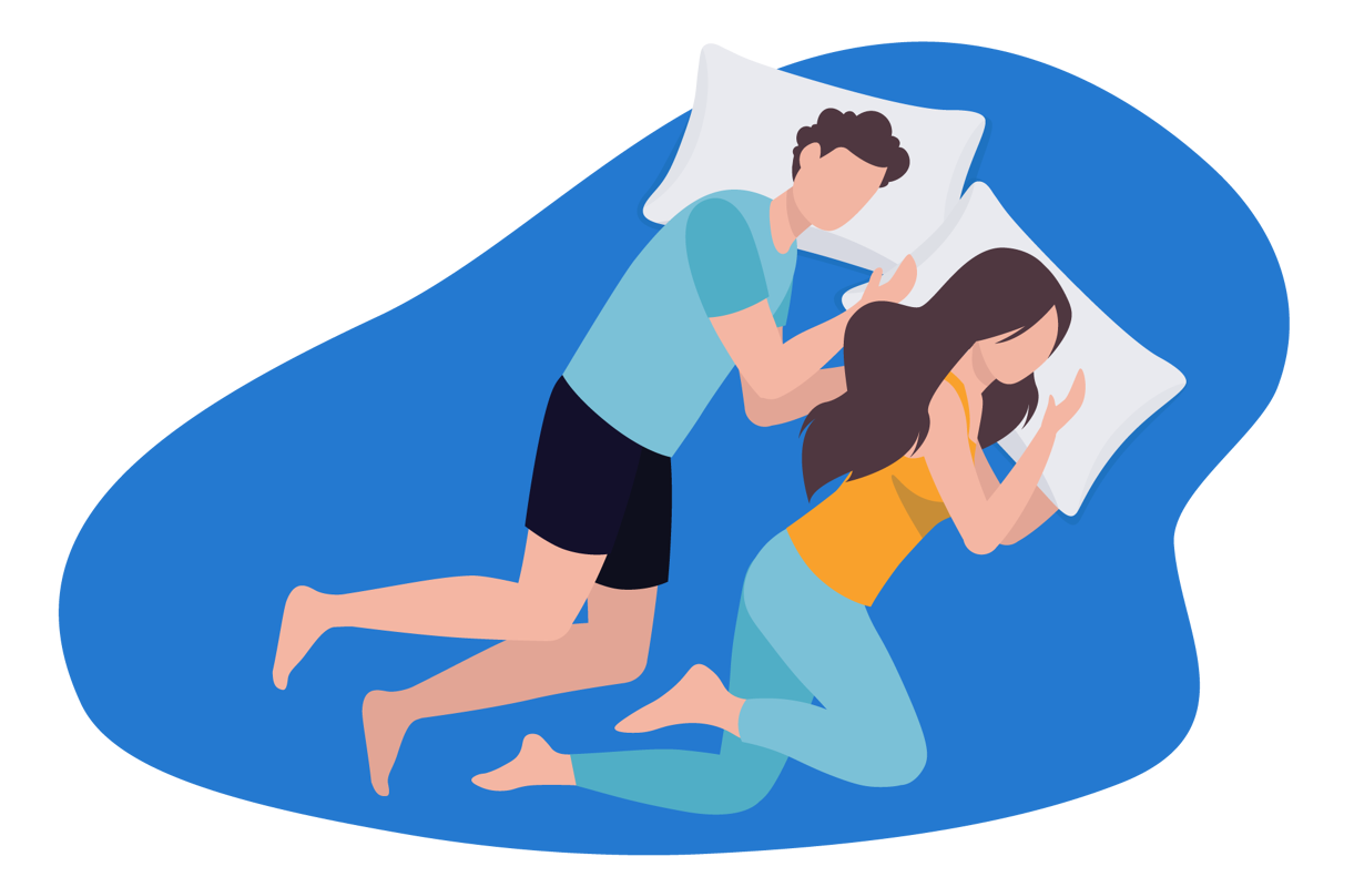 The Best Mattress For Side Sleepers UK 2024